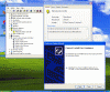 untitled1.GIF