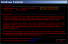error.PNG