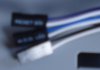 Cables.JPG