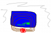img.PNG