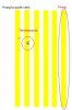 Lol.JPG
