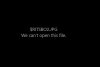 CAN'T open file.JPG
