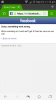 Screenshot_2015-09-16-23-12-33.png Screenshot_2015-09-16-23-12-33.png