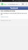 Screenshot_2015-09-16-23-13-20.png Screenshot_2015-09-16-23-13-20.png
