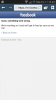 Screenshot_2015-09-16-23-14-38.png Screenshot_2015-09-16-23-14-38.png