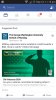 Screenshot_2015-09-16-23-15-50.png Screenshot_2015-09-16-23-15-50.png