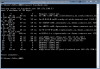 tracert.PNG tracert.PNG