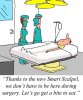 2015-09-16-no-doctor-required.jpg