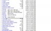 Screen Shot 2015-10-27 at 10.01.19 pm.jpg Screen Shot 2015-10-27 at 10.01.19 pm.jpg