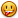 prekesh-tongue[1].png