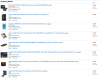upload_2015-11-27_19-52-23.png upload_2015-11-27_19-52-23.png