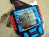 Super-Mario-Bros-3-Horloge4.jpg Super-Mario-Bros-3-Horloge4.jpg