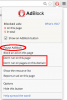 adblock-menu-pause-whitelist_normal.png