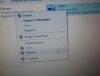 image.jpeg image.jpeg