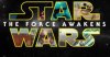 image.jpeg image.jpeg