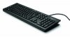 KEYBOARD.jpg KEYBOARD.jpg