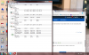 upload_2016-1-30_19-41-47.png upload_2016-1-30_19-41-47.png