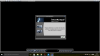 InterActual Problem.png InterActual Problem.png
