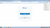 PayPal Problem 1.png PayPal Problem 1.png