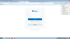 PayPal Problem 1.png