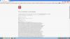 PayPal Problem 3 following link from paypal email.png PayPal Problem 3 following link from paypal email.png