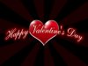 Valentines-Day-Golden-Triangle.jpg