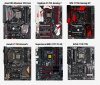 z170 snip.JPG z170 snip.JPG