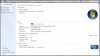Basic Information about my PC.JPG Basic Information about my PC.JPG