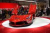 ferrari-la-ferrari-142[1].jpg