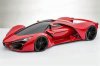 thF1C3VRW5.jpg