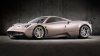 pagani 1.jpg