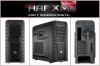 HAF XM.jpg HAF XM.jpg