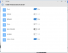 upload_2016-3-16_19-44-22.png upload_2016-3-16_19-44-22.png