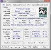 CPU-Z (1).JPG CPU-Z (1).JPG