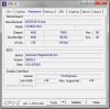 CPU-Z (3).JPG CPU-Z (3).JPG