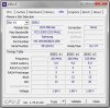 CPU-Z (5).JPG CPU-Z (5).JPG