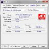 CPU-Z (6).JPG CPU-Z (6).JPG