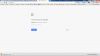 upload_2016-4-9_15-12-8.png upload_2016-4-9_15-12-8.png