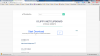 upload_2016-4-9_15-12-52.png upload_2016-4-9_15-12-52.png