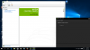nvidia control panel and lockapp.png nvidia control panel and lockapp.png