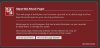 TECHBYTES.JPG TECHBYTES.JPG