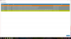 Screenshot (9).png