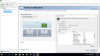 Nvidia PhysX config.png Nvidia PhysX config.png