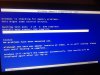 image.jpeg image.jpeg