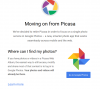 upload_2016-4-29_10-6-28.png upload_2016-4-29_10-6-28.png