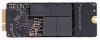 flash storage card.jpg flash storage card.jpg