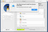 icloud crop.png icloud crop.png
