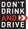 Don't_drink_and_drive.svg.png