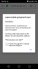 Screenshot_2016-06-09-19-28-27.png