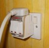 mains_filter.JPG